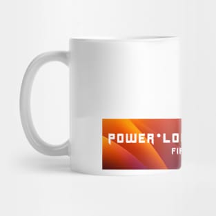 BANNER Mug